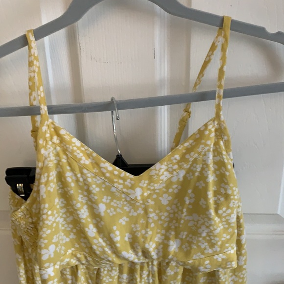 Aerie jumper Size small - Picture 6 of 8